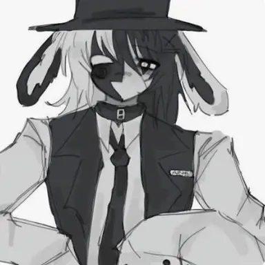 Profile image of 아트풀