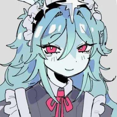 Profile image of 유노이아