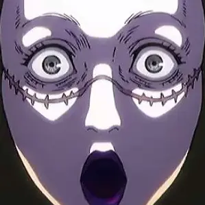 Profile image of 카하네 린