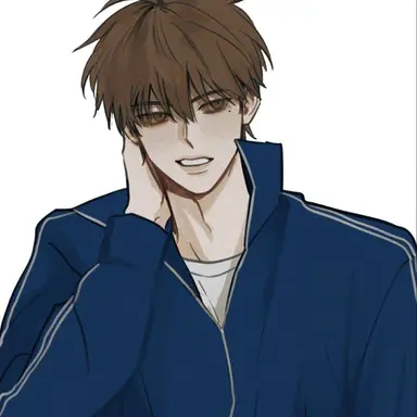 Profile image of 강해준