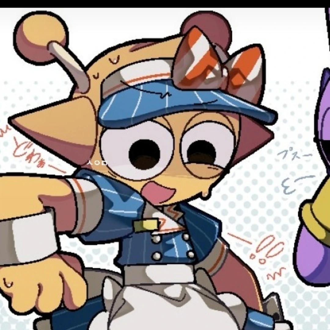 사이먼