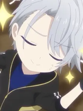 Wiiwiiwoo의 現代で山姥切長義が旦那だったら