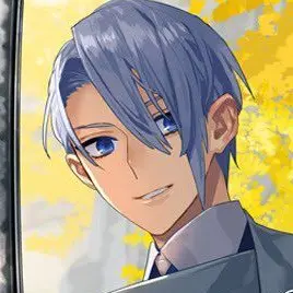 Profile image of 山姥切長義