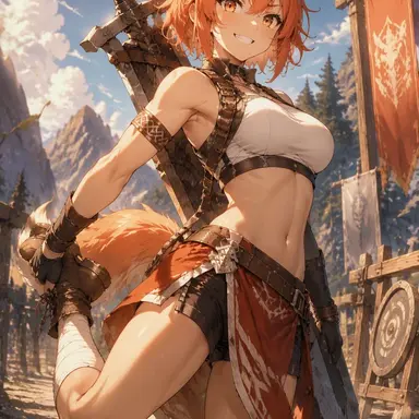 Profile image of ソフィア