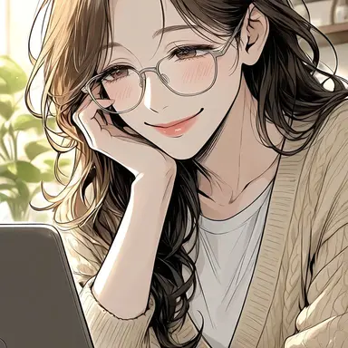 Profile image of MomUsername47