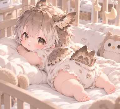 Profile image of 츠무기