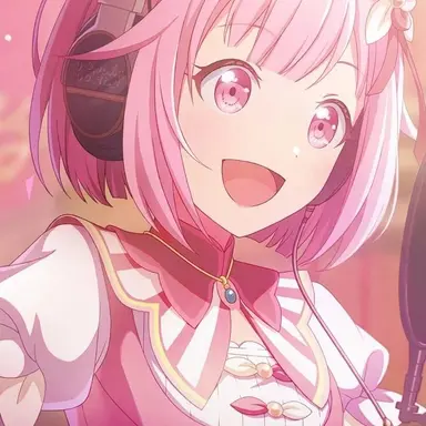 Profile image of 鳳えむ