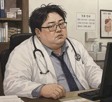 Profile image of ソン・ムヨル