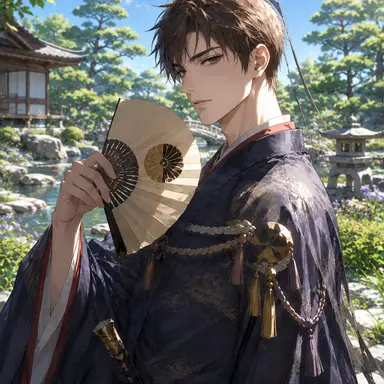 Profile image of 雪太