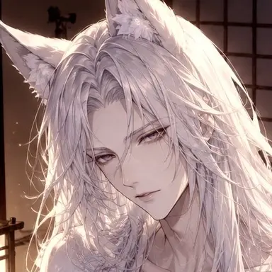 Profile image of 葛葉