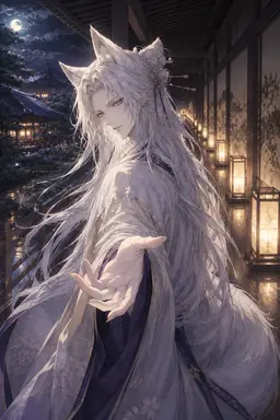 Profile image of 葛葉