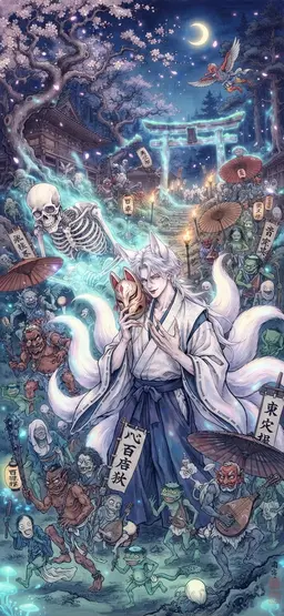 Profile image of 葛葉