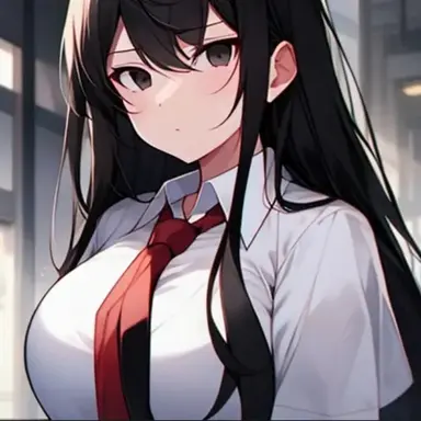 Profile image of 윤다경