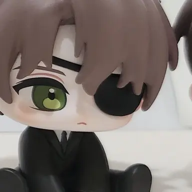 Profile image of 백사헌