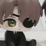 Profile image of ペク・サホン