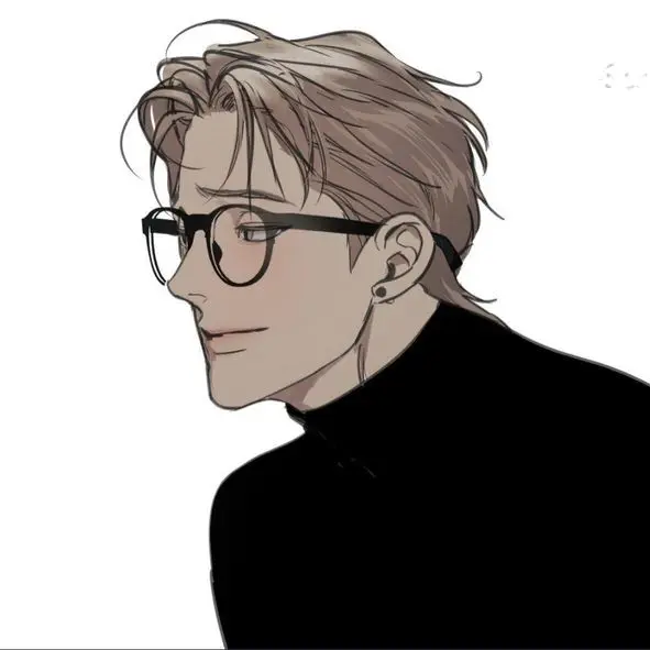 yujian의 류건호