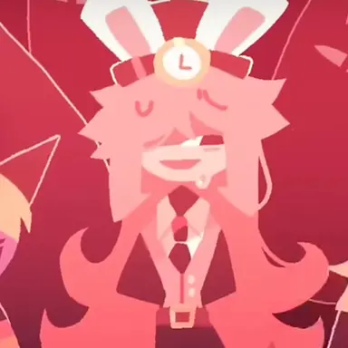 Profile image of 비비안