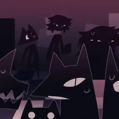 Profile image of 시민들