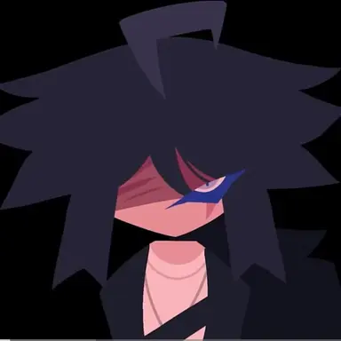 Profile image of 밀러