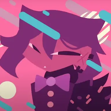 Profile image of 스카리