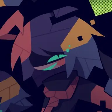 Profile image of 아가사