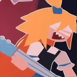 Profile image of 크레이지