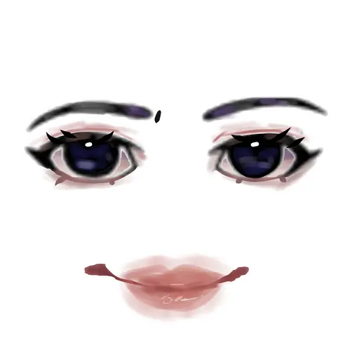 Jingburger_Lover의 상식이 친동생 RPG