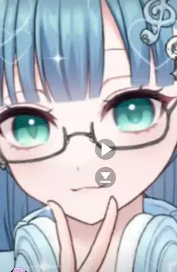 Profile image of るな