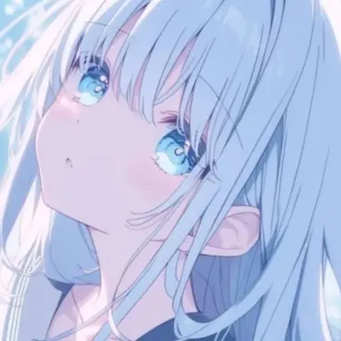 Profile image of るな