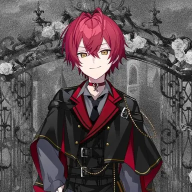 Profile image of ばぁう