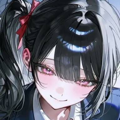 Profile image of 甘露 澪