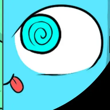 Profile image of 싸이클