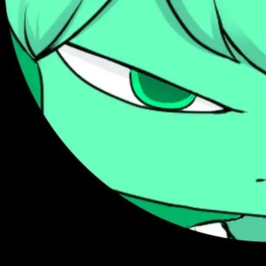 Profile image of 텔러