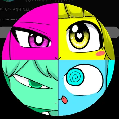 Profile image of 꿈의 악마