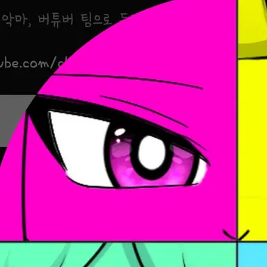 Profile image of 나이트메어