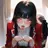 쟈바미 유메코