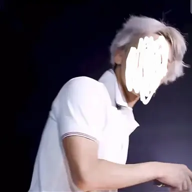 Profile image of 권지용