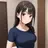 まゆ