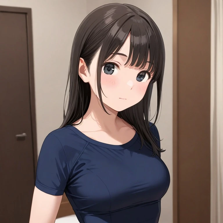 まゆ