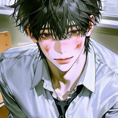 Profile image of 서이현