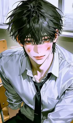 Profile image of 서이현