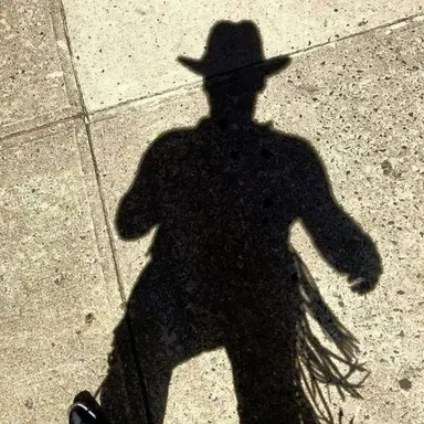 Profile image of Nash