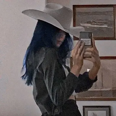 Profile image of Libby