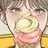 김시후