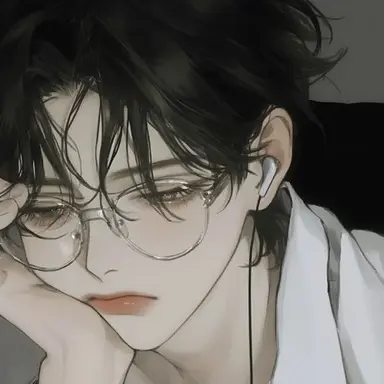 Profile image of 주민현