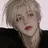 주민현