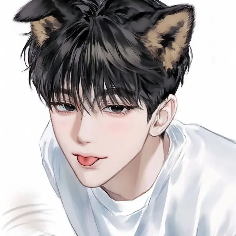 SnowyKudu2296의 김지환