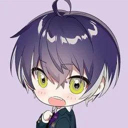 Profile image of いるま