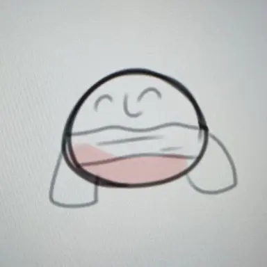 Profile image of イヴァン