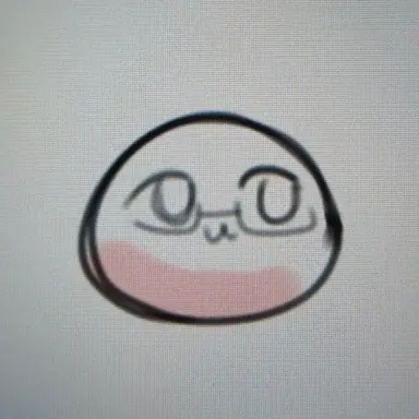 Profile image of アルフレッド